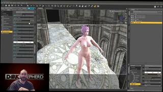 Video 1623943071: 3d animation hot sex, 3d anime big boobs, titted 3d anime, ass 3d animation, 3d animation anal, hd 3d animation, anime model, 3d bbw hot, amateur big boobs bbw, anime student, anime teacher, anime straight, big natural bbw boobs, bbw mature big boobs, hot american model, model behind, big boobed coed