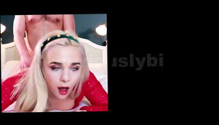 Video 1616329445: ass femboy sissy gay, bisexual sexual swingers, sissy femboy slut, big ass femboy sissy, sissy slut humiliation, teen sissy femboy, sissy femboy amateur, gay studs humiliate, bisexual sissy male, mature bisexual swingers, young sissy femboy, uncensored femboy, bisexual gay straight orgasm, bisexual sexual porn, sissy cock slut, bisexual sexual guys, guy man gay bisexual, bisexual newbies, bisexual baby, fat ass femboy, cocked muscular stud, bisexual pornstar, sissy first cock, big dicked young studs, stud next door, taboo bisexual, older bisexual, bisexual bear, bisexual college, sissy exhibitionist, women love fuck, amateur teen bedroom