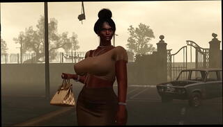 Video 1657059615: 3d anime sex, 3d anime fucked, 3d toon sex, 3d animation big, anime gangbang, grandpa gangbang, big breasted anime, old man grandpa fucks, animated virtual, anime car, woman young boy, woman meets