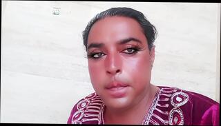 Video 1665524021: chubby boy solo, chubby gay solo, pov solo, pov solo big, bubble butt solo, cock solo boy, homemade webcam solo, solo boy ass, chubby boy blowjob, beauty pov cock, arab gay solo, big boobs solo, gay man solo, ass pov hd, pakistani solo, home solo