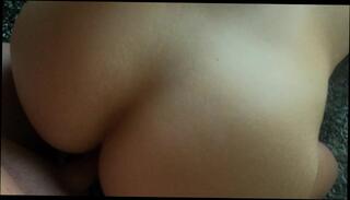 Video 1575187293: amateur couple pov sex, amateur hot babe pov, homemade pov couple, pov hardcore couple, homemade pov porn, amateur pov orgasm, studs babes, babes big studs, pov german amateur, pov female orgasm, blonde babe pov, hd pov babe, stud cumshot, studs ass, bearded stud, gorgeous studs, perfect stud, romantic pov, men pov, muscular babe