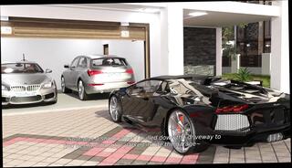 Video 1657404321: 3d anime milf, milf ass hairy pussy, milf hairy pussy fuck, tits milf hairy pussy, hairy pussy amateur milf, 3d animation sex game, 3d animation hot sex, 3d animation ass big, 3d animation blowjob, hairy pussy mature milf, 3d animation anal, horny hairy milf, hottest 3d animation, young 3d anime, hd 3d animation, natural hairy milf, hairy latin milf, hairy old milf, beautiful hairy milf, hairy milf playing, anime nipple fuck, horny hairy women, hot milf mastered, horny milf meets, natural tits milf cleaning, horny hairy older, milf mouth fucking, massive big tits milf, wicked milf, milf hand, delicious milf, hairy uncle, milf soles