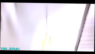 Video 1423598045: skinny teen doggy style, skinny blonde doggy, skinny teen rides cock, blowjob riding doggy style, skinny blonde teen masturbation, hardcore doggy style pussy, tits teen doggy style, doggy style hardcore amateur, skinny small tits teen, skinny teen big cock, skinny blonde tattoo teen, shaved pussy doggy style, casting amateur doggy styled, european teen doggy styled, natural tits doggy style, licking dirty, dirty young blonde, nails dirty