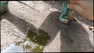 Video 1454225903: amateur piss fetish, piss fetish babe, solo female pissing, amateur piss couple, piss amateur girl, solo brunette amateur babe, girl big tits solo, ass big tits solo, girl pissing outside, girl public pissing, pissing girl outdoor, butt pissing, petite solo girl, small solo girl, pissing together, dumpster, nerdy amateur girl