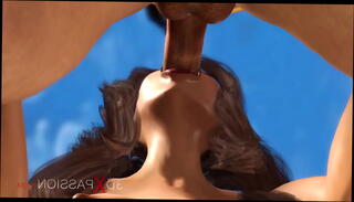Video 999330355: 3d cartoon animated, animated 3d sex porn, 3d cartoon anal sex, cock 3d animation, 3d cartoon ass, 3d anime fucked, 3d doggy style, 3d animation big, teen pussy fucked doggy, cowgirl doggy style sex, doggy reverse cowgirl fuck, boobs doggy style fucked, shaved pussy doggy style, doggy style fuck young, doggy fucking old, teen ass cock, 18 years ass fuck, hot horny sex, sex horny brunette, hot passionate sex, hot beach sex