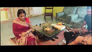 Video 1584307921: cougar housewife, humiliation rough sex, humiliation spanking, humiliated pussy, tits humiliation, cougar pornstar, straight humiliation, humiliating men, brutal humiliation, eating humiliation, beauty humiliated, humiliate man, indian cougars, spanking nipple, rough cowgirl sex, bengali housewife, star spanking, pussy eating hd, porno
