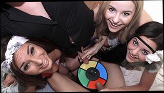 Video 78969703: abbi roads, pov orgy, pov teen amateur blowjob, teen group sex orgy, latin teen pov blowjob, big tit teen orgy, orgy teen babe, brunette teen pov blowjob, big tits pornstar pov, outdoor group sex orgy, pov shaved, teen blowjob tit, teen fuck party, teen fucked hard