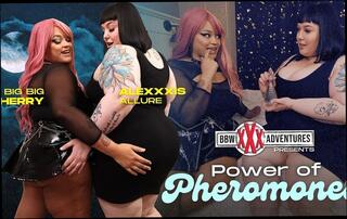 Video 1658864751: bbw lesbians strapon, lesbian couple strapon, big tits lesbian strapon, strapon lesbian toying, bbw oiled ass, lesbian oil sex, two bbw lesbian, lesbian beauty strapon, lesbian bbw eating, lesbian couple eating pussy, lesbian scissoring pussy eating, lesbians share toys, big beautiful woman bbw, lesbian pussy pleasure, oiling big natural tits, tattooed lesbian pussy, lesbian straight, banged, oil hd, sexual pleasure, little sexual, two sexy