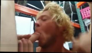 Video 1028596804: gay porn straight boys, gay sex straight boy, gay bear cumshot