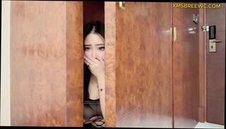 Video 1666395031: caught naked masturbating, babe caught masturbating, caught masturbating amateur, nudity nude naked, asian caught masturbating, women caught, hot babe caught, homemade caught, porn caught, caught straight, caught surprise, caught undressing, hot tie caught, beauty caught, hd porn masturbation, masturbating english, indonesia masturbation, indonesian masturbate, bare naked