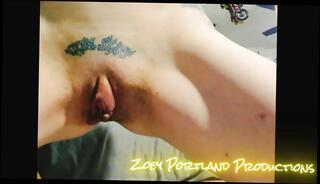 Video 1663986531: zoey portland, amateur milf models, milf big clit pussy, milf pussy orgasm, milf amateur couple, milf pussy play, straight male models, milf snatch, milf vagina, milf twat, milf cunt, female model, model hd