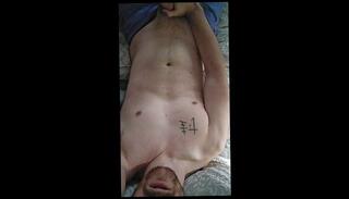 Video 1656700893: dick solo jerk, solo jerk gay, solo amateur jerking, solo male jerking, solo tattoo male