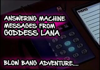 Video 1665837001: banging machine, dick sucking machine, cock sucking machine, sex machine blowjob, blow job machine, love sex machine, sucking cock talking dirty, dick sucking straight, sucking copulate, english dirty talk, coitus