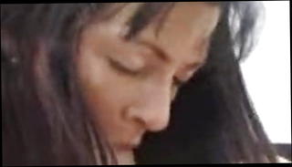 Video 1181510101: ebony blowjob facial, straight facial, black haired facial