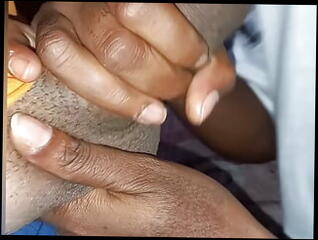 Video 1602923521: teen dominant handjob, woman dominates man, mature dominant woman, dominant black woman, swallow domination, domination cum eating, couple dominates man, dominate big black cock, housewife dominated, dominates big dick, dominant wife, domination orgasm, homemade domination, dominates straight, dominant married, uniform domination, dominates cheating, mouth domination, dominated hard, domination hd