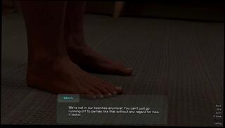 Video 1664375403: cartoon anime, interracial cartoon, gilf ass, anime amateur, korean anime, indian animation, italian interracial, czech interracial, brazilian interracial, german interracial, ass shaking