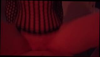 Video 1621970473: milf pov sucking dick, milf pov riding dick, milf pussy fucked pov, amateur milf fucked pov, milf slut pov, milf wife pov, milf babe pov, british milf pov, milf cheating wife sucking, milf sucks balls, milf pussy dripping wet, english milf sucking, red head milf fucked, pov bouncing