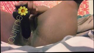 Video 1126795903: bbw dildo squirt, solo dildo squirt, solo masturbation squirting orgasm, ebony bbw solo masturbation, dildo squirting pussy, bbw toy squirt, bbw amateur solo, solo female squirt, squirt wet dripping pussy, pussy dildo close, thick ebony squirt, fat pussy dripping