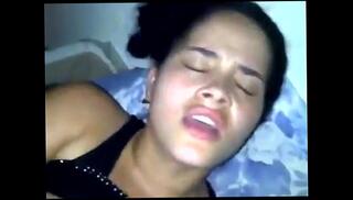 Video 155001585: wife big black, exotic wife