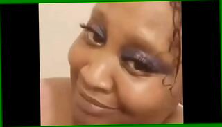 Video 1657732995: chubby bbw slut, sexy chubby bbw, bbw thick chubby, chubby bbw fat, cute chubby bbw, chubby ebony bbw, bbw chubby black, bbw fat woman, fat bbw whore, black chubby bitch, bbw's soapy shower, dark skinned bbw, pretty bbw ebony, bbw teaser, bbw tongue, bbw bathroom