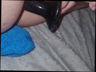 Video 1607865591: double penetration anal plug, dildo double penetration anal, dildo ass plug, double dildo pussy, double dildo sex, plug long dildos, double dildo insertion, dildo humiliation, sex toy anal plug, dildoing ass holes anal, double penetration anal extreme, teen dildoing tight pussy, girl anal plug, rough anal double penetration, homemade pussy dildo, straight dildo toys, plug daddy, dildoing sweet pussy, teen shoves dildo, anal dildo close, cute teen dildo