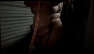 Video 1657180561: stepmom tit fucks stepson, stepson fuck stepmom ass, stepson fucks horny stepmom, stepmom anal fucks stepson, stepmom stepson hot pussy, mature stepmom fucks stepson, rough sex stepmom stepson, stepmom fucking stepson big, stepmom stepson big boobs, sexy stepmom stepson, stepmom stepson masturbate, stepmom stepson amateur, stepmom amateur compilation, beautiful stepmom stepson, stepmom stepson huge, stepmom uncensored, pussy orgasm compilation, female masturbation orgasm compilation, moaning orgasm compilation, mom fucks stepson, wife fucks stepson, pussy homemade compilation, nude sex compilation, webcam boobs compilation, huge natural tits stepmom, multiple orgasms compilation, old stepmom moans, stepmom's vagina, uncensored anal hd, straight stepson, 18 year old stepson, sensual stepmom, biggest compilation, ass girls beautiful tits, girl very tight pussy, cute girl pussy beautiful, girl touches pussy, tits takes shower