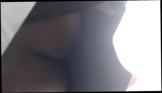 Video 1268103715: college girl fucked, girl fucked outside, big ass dick, exotic big dick, big dick outdoors, big dick public, big ebony dick