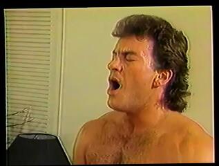 Video 1603063731: tits milf hairy pussy, milf hairy pussy fuck, hairy pussy banged hard, bangs huge tits milf, vintage hairy pussy, milf beauty banged, redhead milf banged, natural hairy milf, tits milf titty fucks, gorgeous milf titty fucking, milf fucks shaved pussy, hairy pussies straight, milf fucking harder, fuck caucasian