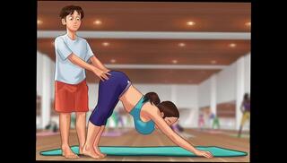 Video 1664560651: tits milf stepmom fucked, ass milf stepmom fucked, ass milf doggy fucked, milf mom stepmom, big ass milf stepmom, sexy milf stepmom, ass milf doggy style, milf doggy style sex, desi milf doggy style, indian milf stepmom, ass girl fucking doggy, ass milf teacher, sexy nude milf, natural tits milf fucks, milf yoga teacher, stepmom's juicy ass, yoga instructor milf fucks, doggy style panty fuck, milf hotel fuck, doggy style straight, milf fucked hd, milf yoga pants, stepmom's touch, dogging doggy style, gym milf