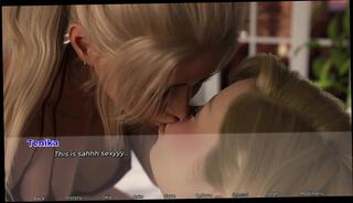 Video 1659268091: pussy 3d animation, 3d anime sex, hd 3d animation, anime domination, anime pussy licking, 3d sex toy, dominated stripped, licking dom, sex dance 3d, 3d group sex, female domination sex, anime straight, anime male, pussy licking cunt, vagina sex toys, strip snatch, strip twat, striptease pussy, african group sex