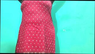 Video 1663055481: wife doggy style pov, homemade pov doggy style, ass pov doggy style, pov doggy style sex, amateur pov doggy style, big ass pov doggy, pov doggy style deep, doggy style massage, asian doggy style pov, doggy style solo, massage milking, pov homemade amateur couple, desi wife doggy style, doggy style tease, doggy style romantic sex, perfect ass doggy style, wife share massage, doggy style straight, hd massage sex, private doggy style, passionate doggy style, play doggy style, doggy style natural, vibes couple, couple share intimate