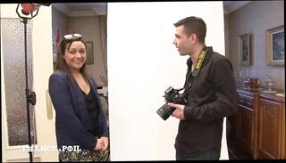 Video 1663589871: model anal fucked, teen model fucked, amateur model fucked, model ass fucked, big ass teen model, model loves anal, fuck cute model, model spreads, brunette model fucking, model girl, model slut, model couple, model cumming, model blowjob, models straight, model first time, 18 years old model, model shoot, camera model, legs model, sweet model, little modeling, french model, models mouth, model hd, pervert fucks teen, masked couple fucking