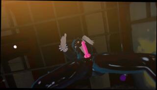 Video 1586640733: femdom latex strapon, latex femdom bondage, bdsm femdom strapon, femdom strapon fetish, femdom hentai, femdom mistress, cartoon femdom, uncensored hentai, solo femdom, femdom toys, small tits bondage, solo female toys, tit blonde bondage, virtual femdom