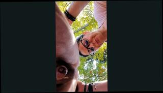 Video 1656373501: milf rims lesbian teens, fetish milf blowjob compilation, tits milf lesbian threesome, lesbian rimjob compilation, pov closeup doggy, fetish milf submissive, ass licking rimjob rimming, doggy cumshot milf anal, ass milf doggy fucked, milf amateur homemade compilation, mature milf fucked doggy, big ass milf doggy, pov face fucking milf, milf lesbian moms, milf lesbian experience, lesbian beauty rimmed, old lesbian threesome, milf outdoor threesome, compilation milf hd, rimming ass hole licking, submissive fucking bitch, rimming straight ass, milf anal close, milf fucks older, lesbian latinas licking, milf ex