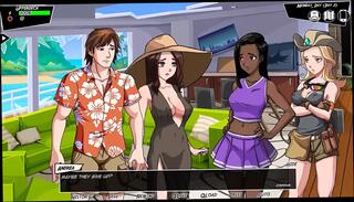 Video 1609893131: cartoon animated porn, cartoon sex anime, animation sex fuck game, sexy anime girl, cartoon sex stories, hottest anime girls, hot cartoon porn, lustful animated, cartoon fantasy, hd cartoon, fucks slutty girl, straight girl fucked, sexy naughty girl, sexy mexican girl