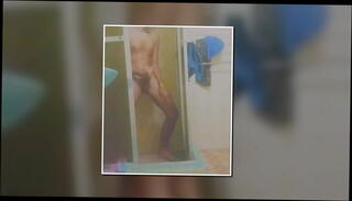 Video 1618407075: huge solo cumshot compilation, huge cock solo compilation, big cock solo compilation, solo orgasm compilation, solo cum compilation, solo masturbation compilation, compilation skinny, amateur homemade cumshot compilation, dick solo masturbating cumming, cumshot compilation huge loads, multiple orgasms compilation, latino cumshots compilation, solo bathroom masturbation, man cum compilation, solo shower masturbation, young cum compilation, skinny legs, solo bath, big dick brazil