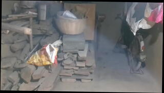 Video 1657099435: bengali aunty, aunty lover, beautiful aunty, boy girl