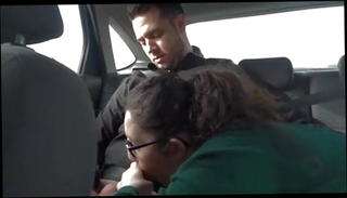 Video 1494670801: teen ass drilled, 18yo teen ass, daddy drills, big ass drilled, daddy cowgirl, sweet teen ass, straight daddy, teen came, very teen, fake teen