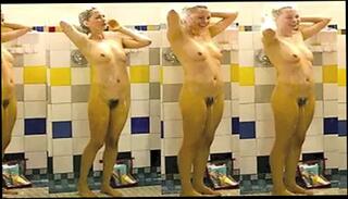 Video 160222701: sarah silverman, michelle williams, angelina jolie, nude celebrity milf, straight milf, blonde brunette milfs, milf close, nudes hd, hd naked