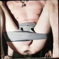 Video 1656343361: twink dildo solo, solo anal dildo masturbation, twink boy dildo, gay twink dildo, teen solo dildo, solo amateur dildoing, cute twink solo, twink boy hole, anal dildo close, anal dildo hd, glory hole boy, boy moaning, boys whores