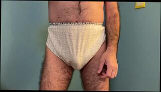 Video 1656323053: hairy dick solo, hairy cock solo, solo masturbation feet, solo ass feet, hairy armpits solo, hairy legs feet, hairy bear solo, hairy men solo, solo male feet, hairy mature solo, nice ass solo masturbation, solo male handjob masturbation, amateur solo male masturbation, hairy big cock masturbation