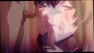 Video 1603351675: hentai compilation, hentai girl sucking, horny hentai girl, hentai sucking dick, cute hentai girl, hentai girl friend, hentai deep throat, hentai blowjob, hentai oral, cock hentai, hentai cum, hentai cumshot, hentai love, spit deep throat blowjob
