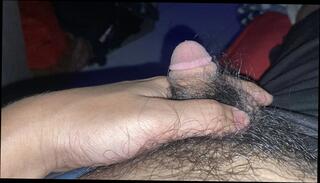 Video 1655043591: femboy cum compilation, grandpa cum compilation, femboy fingers ass, licking fingering compilation, vintage cum compilation, gay vintage compilation, finger fucked fetish, sex fetish compilation, hot fetish vintage, teen boy fingering cumming, daddy fucks femboy, grandpa fucks teen old, femboy fucks cock, femboy masturbating kissing, gay grandpa big cock, anal fucking men compilation, big dick femboy fucks, grandpa big cock webcam, asian boy cum compilation, fingering fucking guys ass, black cocks cumming compilation, grandpa old man daddy, grandpa step daddy, femboy penis, cum compilation hd, femboy fills, korean femboy, grandpa bathroom, son compilation, giant fetish, father step son fuck, good masturbation
