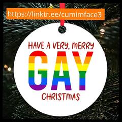 Video 1657609911: gay bareback compilation, amateur bareback compilation, pumping compilation, amateur bareback gay sex, pumping sex toy, gay facial compilation, facial compilation hd, pump close, hot cum