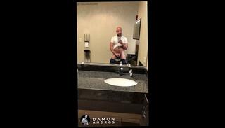 Video 1655344863: solo male masturbation pov, pov amateur solo male, hairy dick pov, solo model masturbates, hairy cock pov, fetish solo masturbation, model caught, hairy men solo, daddy caught jerking, pov big cock jerking, pornstar masturbating solo, public bathroom solo masturbation, muscular hairy daddy