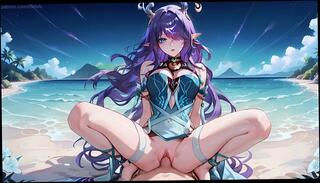 Video 1666703773: cartoon hentai uncensored, creampie uncensored hentai, hentai uncensored pov, uncensored hentai porn, blowjob uncensored hentai, hentai cartoon anal, uncensored amateur pov, pov creampie cum, creampie cum mouth, outdoor anal creampie, romantic sex