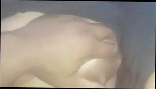 Video 1464131301: milf couple, straight milf, thai mature milf, asian thai milf, asian milf outdoor, milf hd