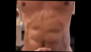 Video 1637781885: amateur teen homemade blowjob, amateur asian teen homemade, gay blowjob sexy, teen handsome gay, sexy guy man gay, couple home sex, public gay blowjob, muscular gay man
