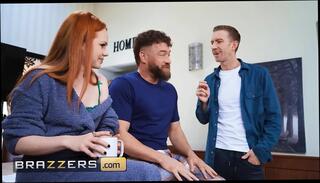 Video 1657399101: ella hughes, threesome blowjob handjob, threesome blowjob cumshot, big cock threesome, big tits threesome, straight threesome, english threesome, threesome hd, big cock dripping