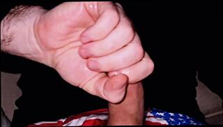 Video 1655159451: solo hairy masturbation, hairy cock solo, hairy solo gay, underwear solo, hairy man solo, underwear gay porn, white cock solo masturbation, hairy big cock masturbation, hairy cock jerking, solo masturbation handjob, hairy amateur masturbates, underwear cum, young solo masturbation, solo masturbation hd, precum solo, hairy american, dick dripping